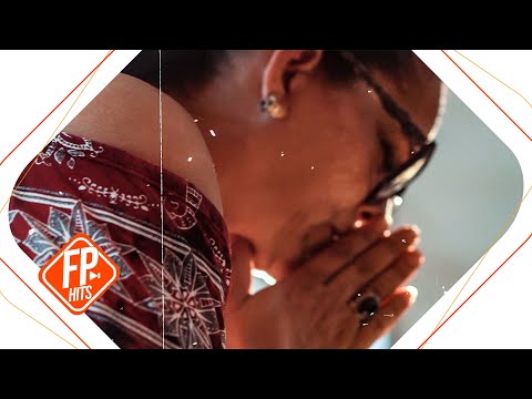 Billy e Lukinha - O Coração de uma Mãe (FILIPE PRODUÇÕES)