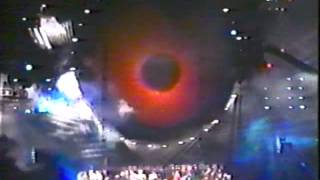 ROGER WATERS - THE WALL IN BERLIN -1990 -  THE TIDE IS TURNING - PART 25/25