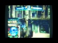 Shark Tale PS2 GC Xbox 2004 Game Trailer