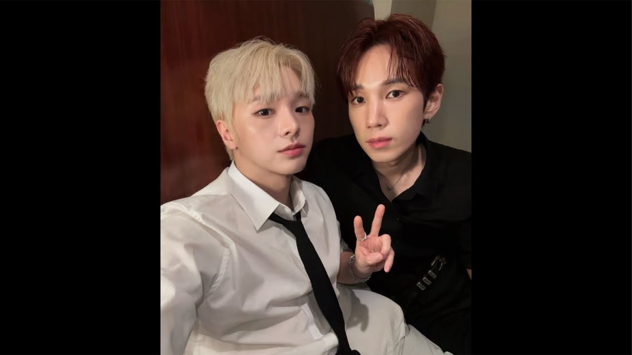요코하마 오쟈마시마스🙇‍♂️💛💜