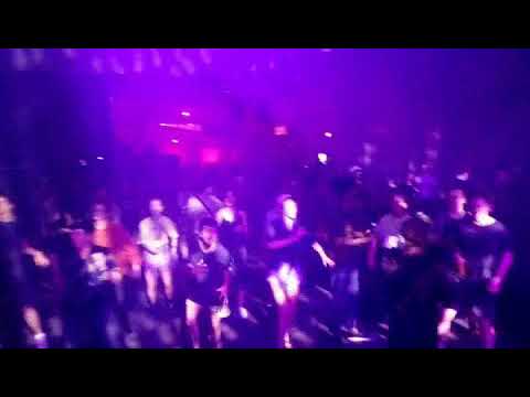 Singeli uraya wazungu wapagawa na Bamba pana