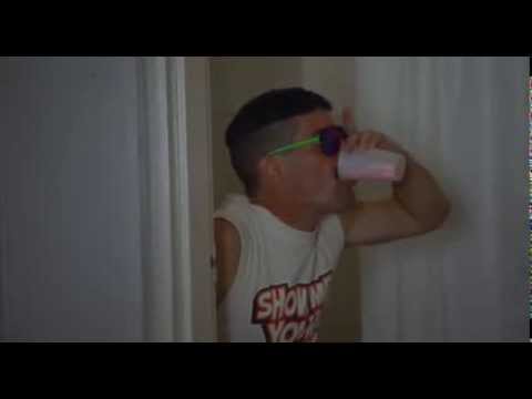 Reno 911!: Miami - "good morning" cocktail