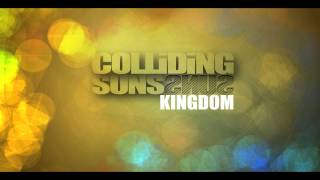 Colliding Suns - Kingdom