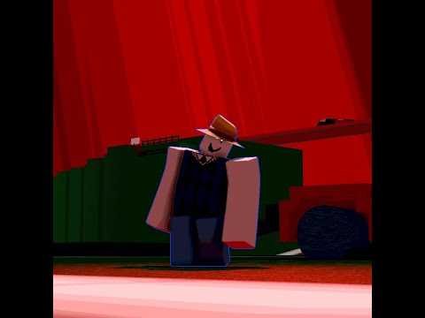 datagen scrapped retake