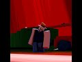 Datagen Scrapped Retake