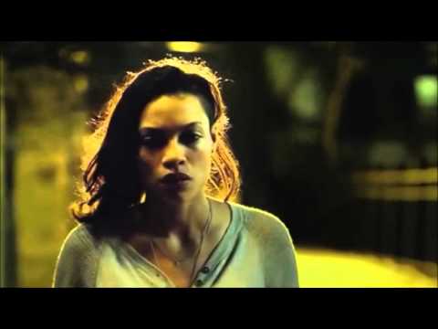 ☆•.¸¸.• Matt & Claire *`*•★