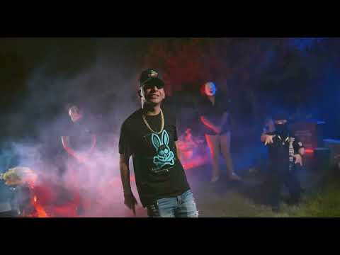 Nestor420 and Belikada Music