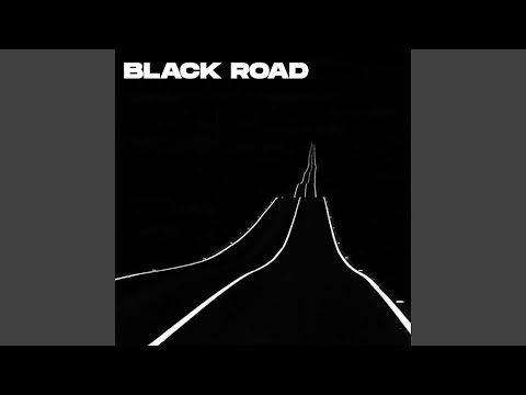 Black Road