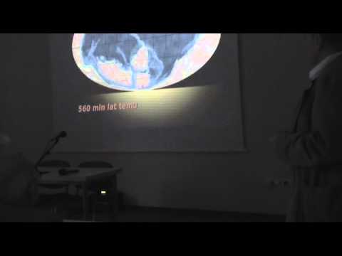 Nowa Marchia - prowincja zapomniana - czerwiec 2013