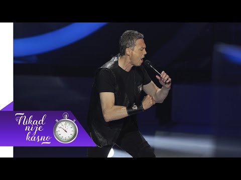 Bato Vujosevic -  Motori - (live) - NNK - EM 30 - 06.06.2021