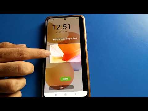 Keyboard theme setting Redmi note 11 pro plus 5g, how to add photo on keyboard