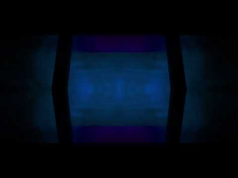 WGS Trilla - Trilla Montana