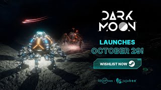 VideoImage1 Dark Moon