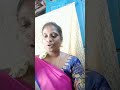 Unnai Thotta Thendral Song