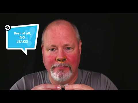 Modal video thumbnail