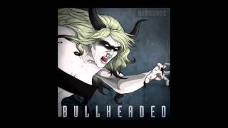 DEROSNEC - A Criminal Mind (feat. Unwoman)