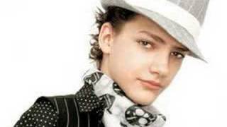 Jimi Blue - I&#39;m lovin (l.r.h.p.)