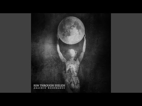 Drifting into the Ether