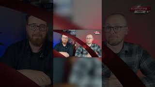 Board Stupid News - Monumental video thumbnail