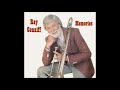 Ray Conniff - Thanks For The Memory (1959)