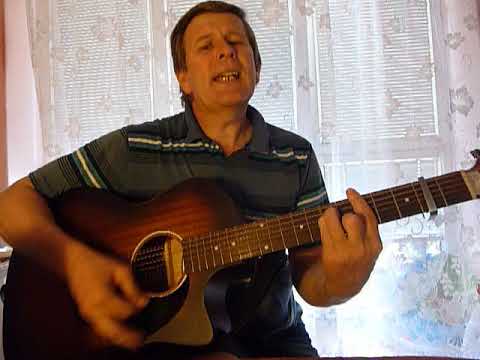 Mám 300 mesiacov / Robo Grigorov / cover