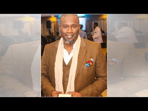 'Stop f@rting and snoring, your woman needs help breastfeeding,' Tedd Josiah advises