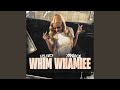 WHIM WHAMIEE