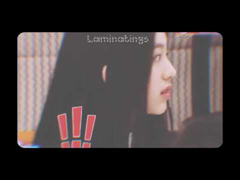 [FMV] Lami Smrookies - Girlfriend