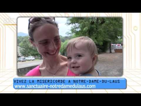 Cathobuzz du 22 janvier 2016