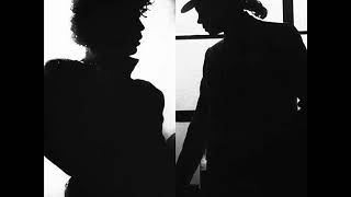 Prince - Mountains/Shake Your Body (Down To The Ground)/(Michael Jackson Cover)