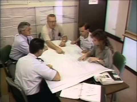 Secrets of War Declassified 06of20 Gulf War Steel Rain