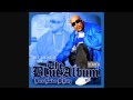 Mr. Capone-E - Blue-tiful County Of L.A (NEW 2010)