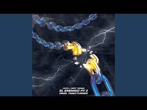 El Enemigo Pt. 2 (feat. Trama)