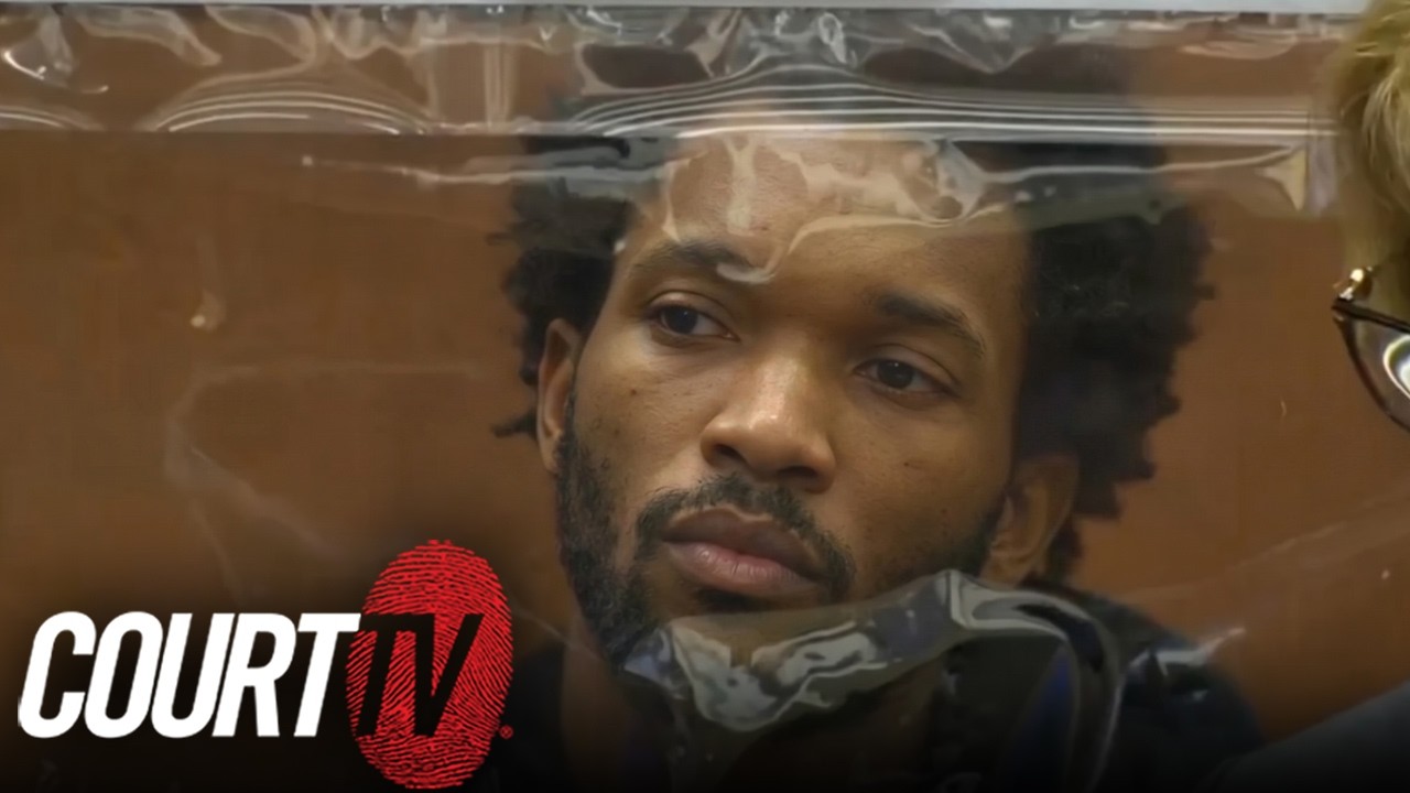 D4vd Had Sick Images of Kids on His Devices: Prosecutors