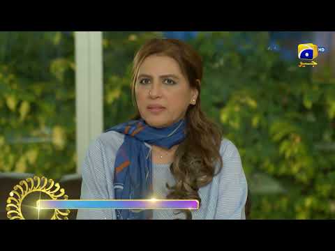 Grift Episode 35 Promo | Tonight at 9:00 PM On Har Pal Geo