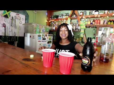 Cups up bye DJ splinter west  2026