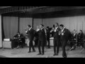 The Four Tops - Reach Out I'll Be There - 1967 ...