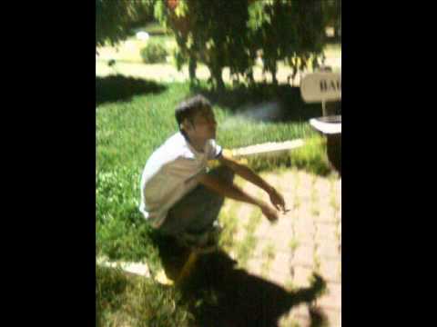 İhtişam & RoJHaT &  Alerji [BagLar StyLa]