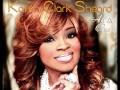 KAREN CLARK SHEARD - [GOOD].