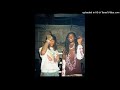FREE Hurricane Wisdom Type Beat 2025 Steady