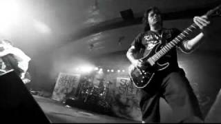 SUICIDE SILENCE - Disengage [live] (Manchester, NH)