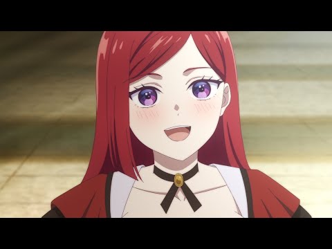 Episode