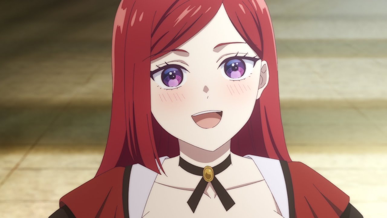 Ratu sang Bos Terakhir Paling Gila S2 - Episode 02 [Takarir Indonesia]