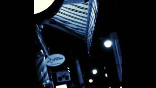 DEFYING GRAVITY • Jesse Winchester Tribute  • Irene's 4/15/17