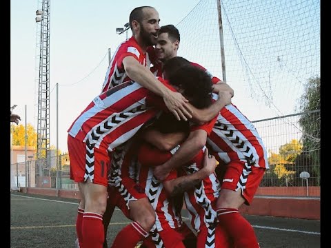 ATLÈTIC LLEIDA -  UE VALLS. GRUP 3. 1A CATALANA. JORNADA 7