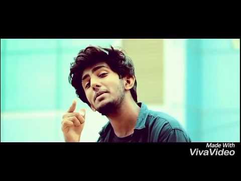 download lagu mp3 mp4 Pasito Meaning In Hindi, download mp3 Pasito Meaning In Hindi free downloadn, video klip Pasito Meaning In Hindi