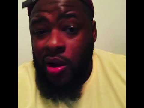 Steve staples boo’d up