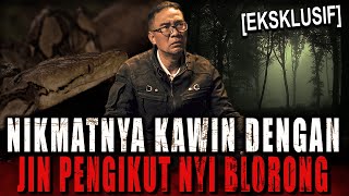 Download lagu CANDU B3GITU4N SAMA JIN, TIAP MALAM JUMAT DUIT BERSERAKAN DI KASUR !! PESUGIHAN SILUMAN NYI BLORONG mp3 Download lagu CANDU B3GITU4N SAMA JIN, TIAP MALAM JUMAT DUIT BERSERAKAN DI KASUR !! PESUGIHAN SILUMAN NYI BLORONG mp3