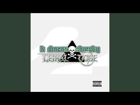 Brick Walls (feat. Savage-C)