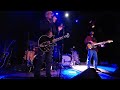 M. Ward - Magic Trick / Dallas 9.26.24